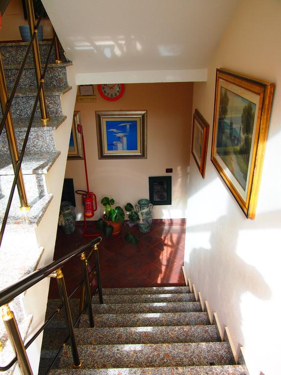 Aparthotel Shkodra Durrës 외부 사진